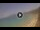 Webcam in Ístro (Crète), 7.4 km