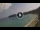 Webcam in Ístro (Creta), 15.4 km