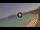Webcam in Ístro (Creta), 34.3 km