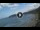 Webcam in Ístro (Crete), 1.7 mi away