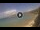 Webcam in Ístro (Creta), 34.3 km