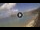 Webcam in Ístro (Kreta), 34.3 km