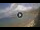 Webcam in Ístro (Creta), 23 km