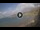 Webcam in Ístro (Crète), 4.5 km