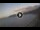 Webcam in Ístro (Crète), 23 km