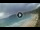Webcam in Ístro (Crete), 2.9 mi away