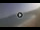 Webcam in Ístro (Creta), 23 km