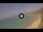 Webcam in Ístro (Creta), 23 km