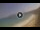 Webcam in Ístro (Creta), 4.5 km