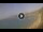Webcam in Ístro (Crète), 23 km