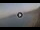Webcam in Ístro (Creta), 44.4 km