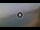 Webcam in Ístro (Kreta), 1 km