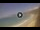Webcam in Ístro (Crete), 2.9 mi away