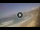 Webcam in Ístro (Kreta), 7.4 km entfernt