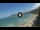 Webcam in Ístro (Kreta), 4.5 km entfernt