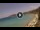 Webcam in Ístro (Kreta), 44.4 km entfernt