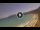 Webcam in Ístro (Crete), 17.1 mi away