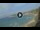 Webcam in Ístro (Kreta), 4.5 km entfernt