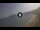 Webcam in Ístro (Crete), 8.9 mi away
