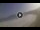 Webcam in Ístro (Crete), 1.7 mi away