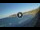 Webcam in Ístro (Creta), 7.4 km