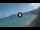 Webcam in Ístro (Kreta), 4.5 km