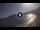 Webcam in Ístro (Kreta), 44.4 km entfernt