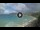 Webcam in Ístro (Creta), 7.3 km