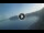 Webcam in Ístro (Crete), 2.8 mi away