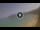 Webcam in Ístro (Creta), 23 km