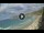 Webcam in Ístro (Kreta), 44.4 km entfernt