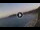 Webcam in Ístro (Kreta), 4.5 km