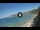 Webcam in Ístro (Crete), 0.4 mi away