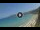 Webcam in Ístro (Creta), 7.3 km
