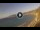 Webcam in Ístro (Creta), 23 km