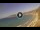 Webcam in Ístro (Creta), 4.5 km