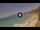 Webcam in Ístro (Crète), 4.5 km