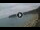 Webcam in Ístro (Crète), 44.4 km
