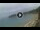 Webcam in Ístro (Creta), 4.5 km