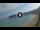 Webcam in Ístro (Kreta), 5.5 km