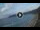 Webcam in Ístro (Crète), 111.7 km