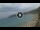 Webcam in Ístro (Kreta), 0.3 km