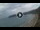 Webcam in Ístro (Creta), 15.4 km
