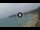 Webcam in Ístro (Crete), 2.1 mi away