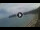 Webcam in Ístro (Crète), 5.5 km