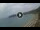 Webcam in Ístro (Creta), 0.3 km