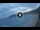 Webcam in Ístro (Kreta), 5.5 km entfernt