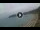 Webcam in Ístro (Crète), 0.3 km