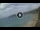 Webcam in Ístro (Kreta), 0.3 km entfernt