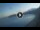 Webcam in Ístro (Crete), 0.4 mi away